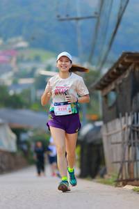 BIB: 8234, 140
                            <button type="button" onclick="openModal(18969943)" class="btn btn-primary btn-sm float-right btn-popup" data-toggle="modal" data-target=".modal-high-quality">
                        <i class="fas fa-shopping-cart"></i> Add to Cart
                    </button>
                                            <button type="button" onclick="isThisMe(18969943, true)" class="btn btn-success btn-sm float-right btn-popup btn-isme hidden" data-toggle="tooltip" data-placement="bottom" title="นี่คือรูปของคุณใช่ไหม คลิกที่นี่เพื่อเอาเข้าอัลบั้ม">
                        <i class="fas fa-plus"></i> Add to album
                    </button>
                    <button type="button" onclick="isThisMe(18969943, false)" class="btn btn-warning btn-sm float-right btn-popup btn-isnotme hidden">
                        <i class="fas fa-ban"></i> Remove from album
                    </button>